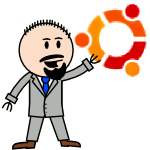 LiB et Ubuntu