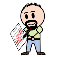 LiB et le 29 février