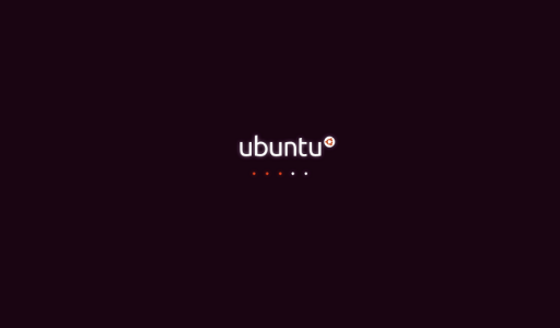 Ubuntu 10.4 Lucid Lynx Bêta 1