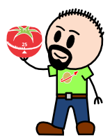 LiB et la technique Pomodoro