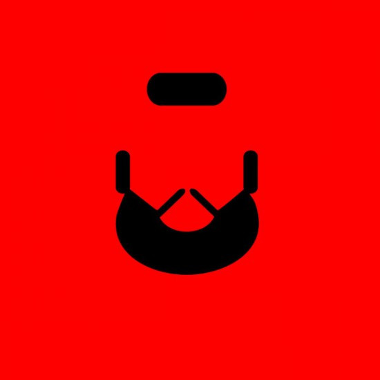 Coiffures célèbres