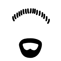 LiB copyrighted famous hair