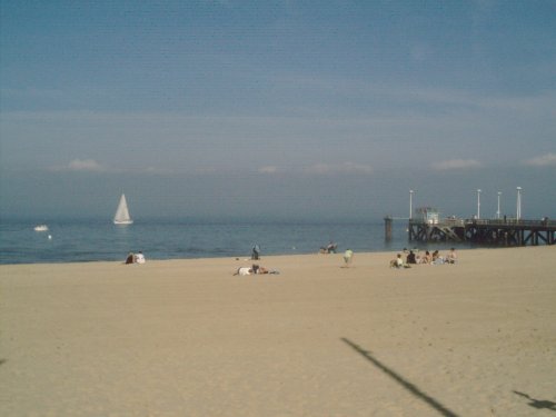 Arcachon