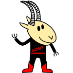 request_goat_02.png